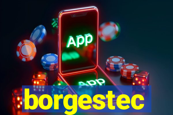 borgestec