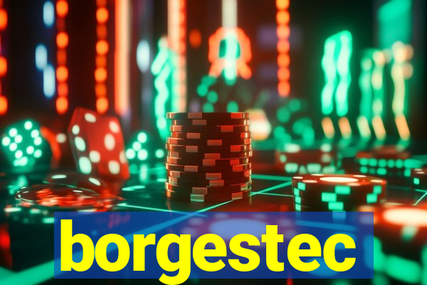 borgestec