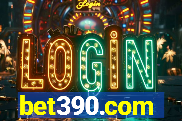 bet390.com