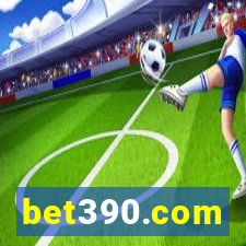 bet390.com