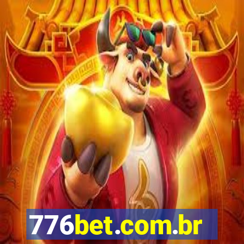 776bet.com.br