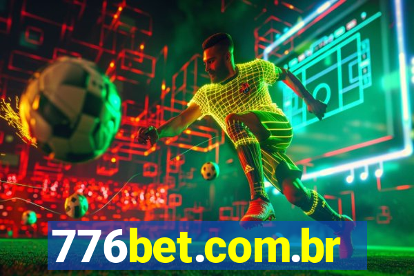 776bet.com.br