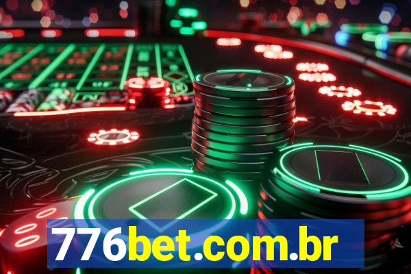 776bet.com.br