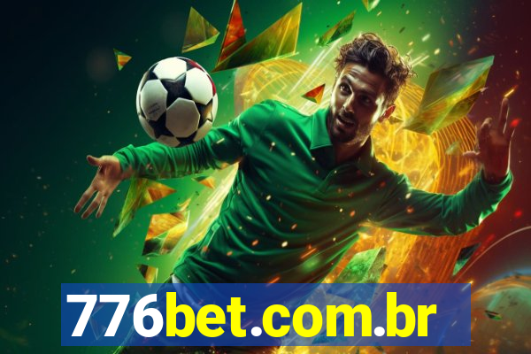 776bet.com.br