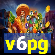 v6pg