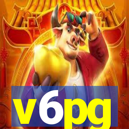 v6pg