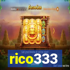 rico333