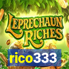 rico333