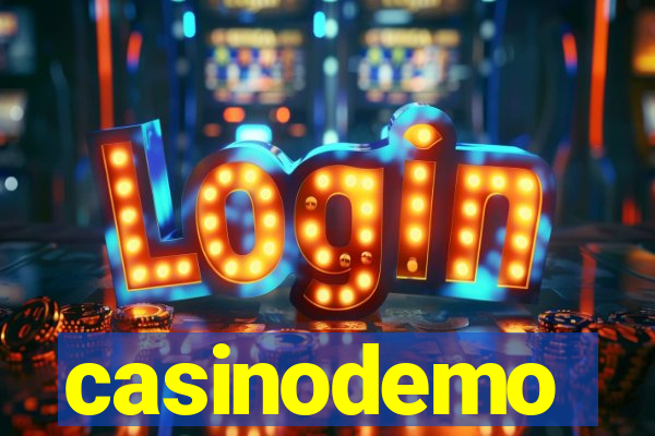 casinodemo