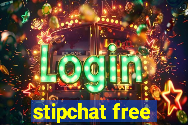 stipchat free