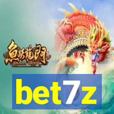 bet7z