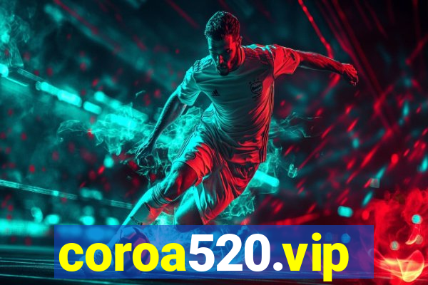 coroa520.vip