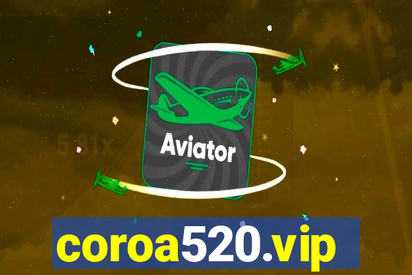 coroa520.vip