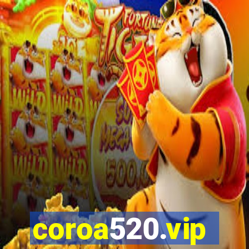 coroa520.vip