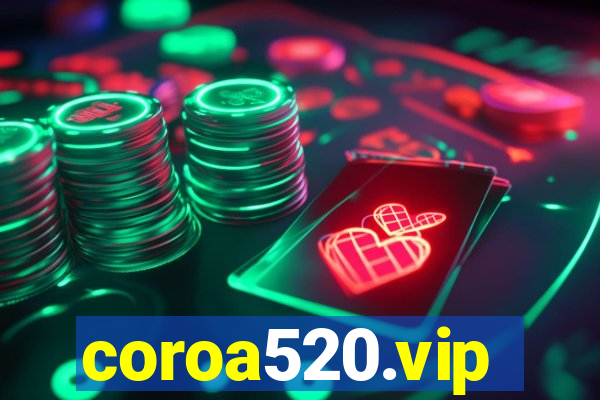 coroa520.vip