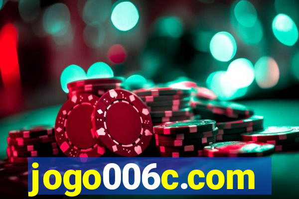 jogo006c.com