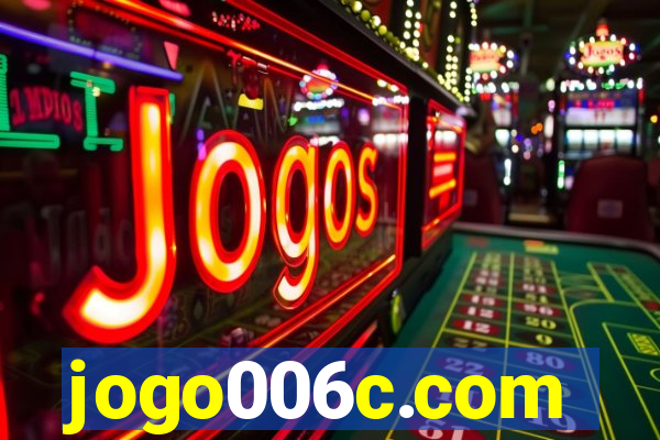 jogo006c.com