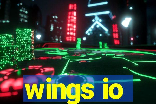 wings io