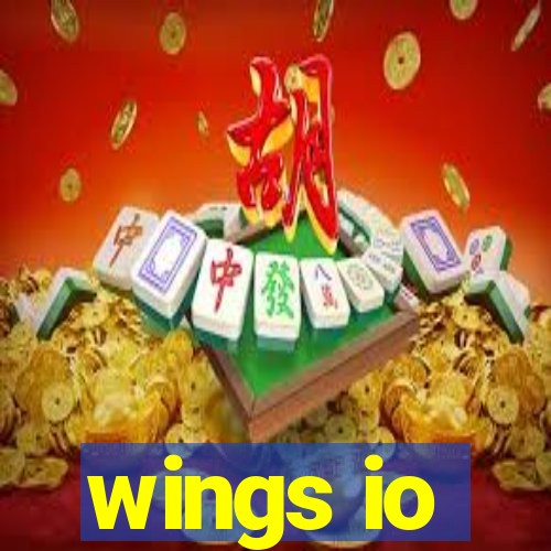 wings io