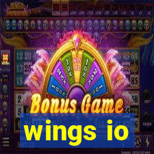 wings io