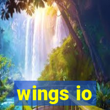 wings io