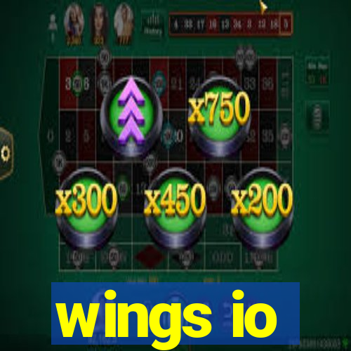 wings io