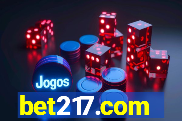 bet217.com