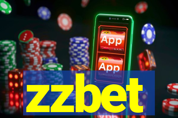 zzbet