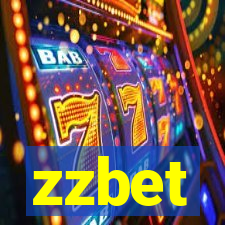 zzbet