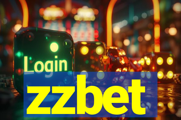 zzbet