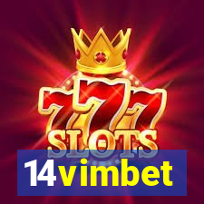 14vimbet