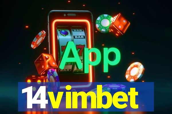 14vimbet