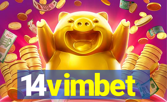 14vimbet