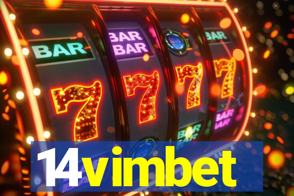 14vimbet