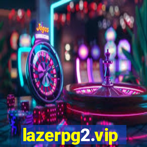 lazerpg2.vip