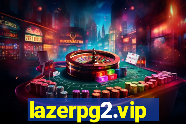 lazerpg2.vip