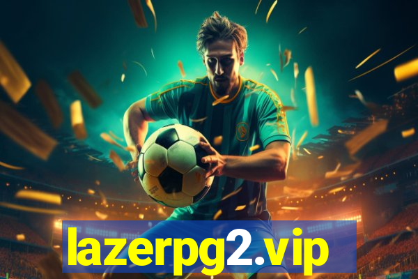 lazerpg2.vip