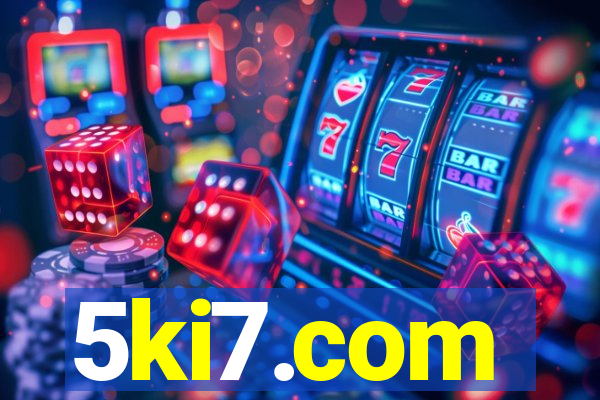 5ki7.com