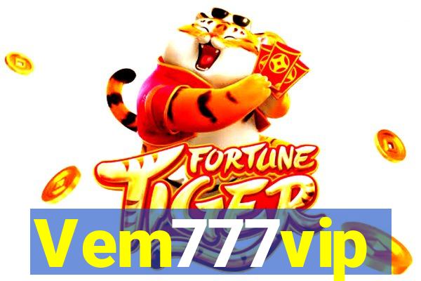 Vem777vip