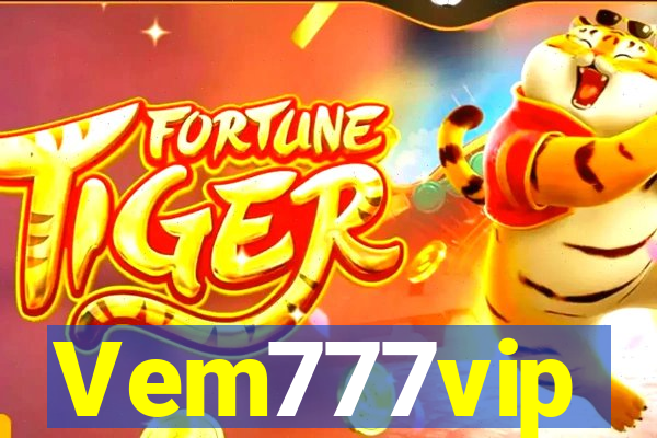 Vem777vip