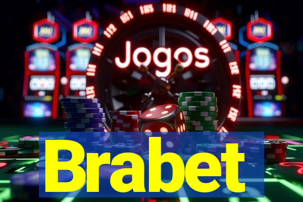 Brabet