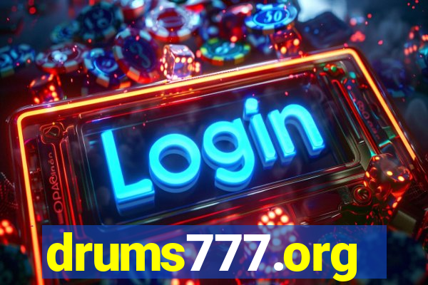 drums777.org