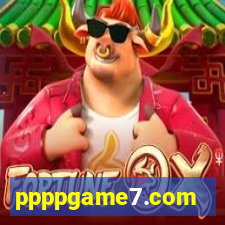 ppppgame7.com