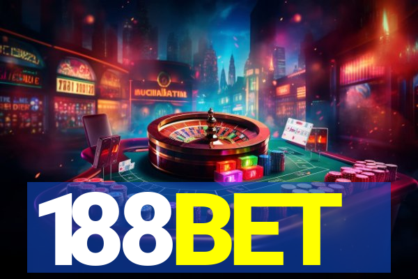 188BET