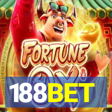 188BET