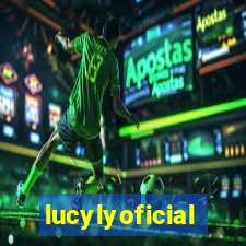 lucylyoficial