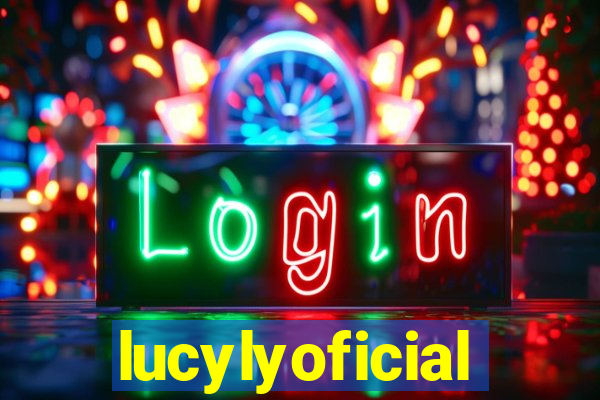 lucylyoficial