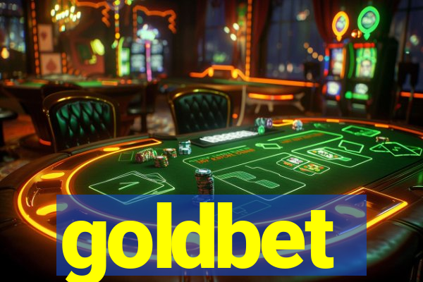 goldbet