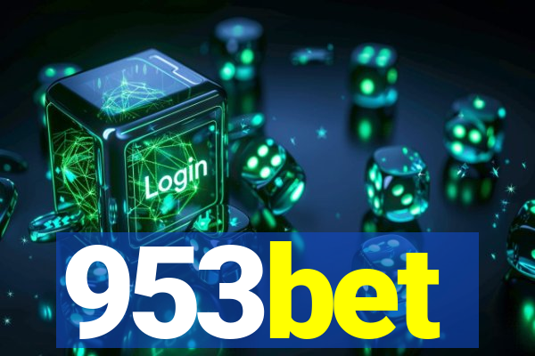 953bet