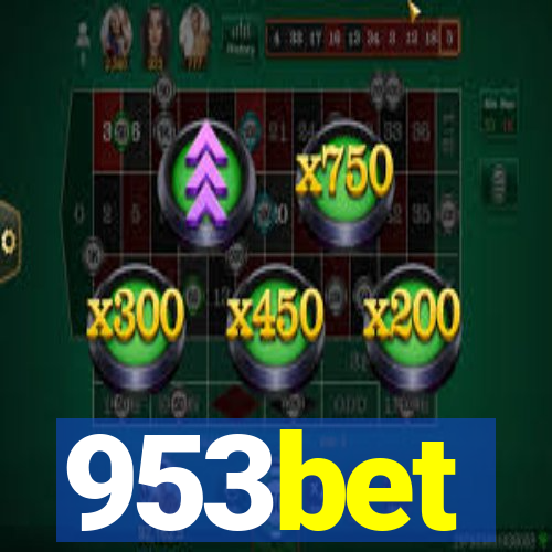 953bet